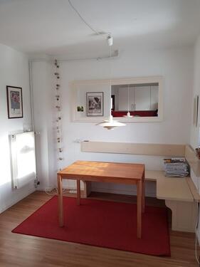 Foto - Einfamilienhaus in Hetlingen zum Kaufen