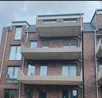 Mietwohnung Neubau Dortmund Körne - Unna Alte Heide