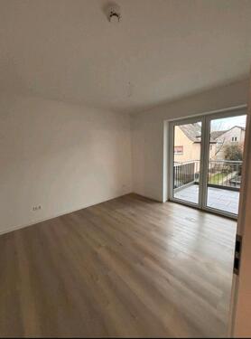 Foto - 2 Zimmer Etagenwohnung zur Miete in Unna