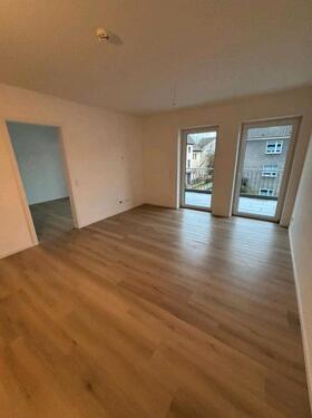 Foto - 2 Zimmer Etagenwohnung in Unna