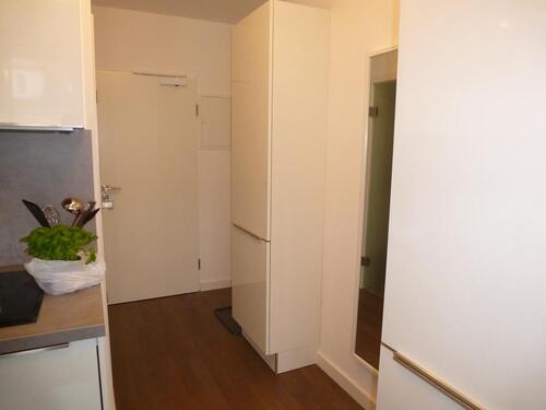 Foto - Etagenwohnung in Deining zum Kaufen