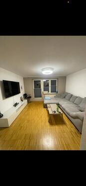 Foto - Schöne Helle 2,5-Zimmer-Wohnung in Ratingen Tiefenbroich