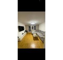 Schöne Helle 2,5-Zimmer-Wohnung in Ratingen Tiefenbroich - Düsseldorf Stadtbezirk 6