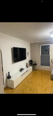 Foto - Etagenwohnung in Düsseldorf zur Miete