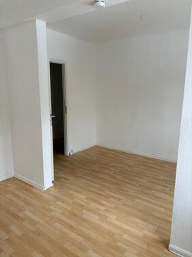 Foto - 3 Zimmer Etagenwohnung in Rostock