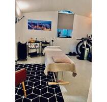 Praxis zum Teilen – mittwochs - in Haidhausen - München Au-Haidhausen