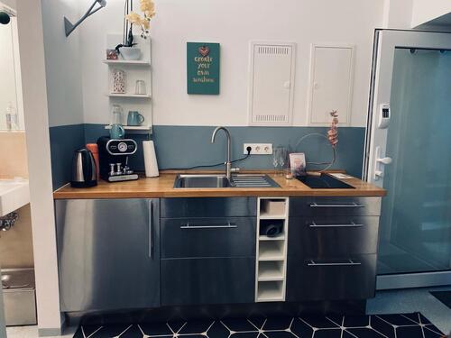 Foto - andere in München