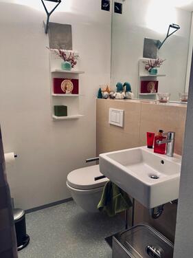 Foto - andere in München zur Miete