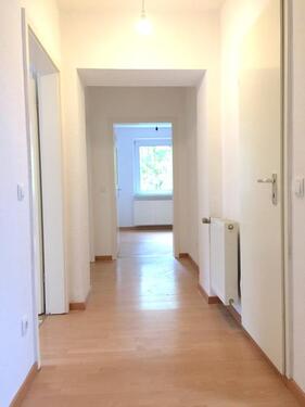 Foto - Tolle 3,5 Zimmer-Wohnung im Grünen von Wetter