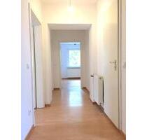 Tolle 3,5 Zimmer-Wohnung im Grünen von Wetter - Wetter (Ruhr) Tolle 3,5 Zimmer-Wohnung im Grünen von Wetter - Wetter (Ruhr)