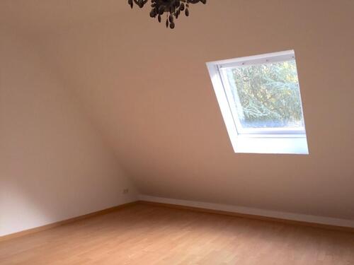 Foto - 3.5 Zimmer Etagenwohnung in Wetter (Ruhr)