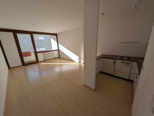 Foto - 2 Zimmer Etagenwohnung zur Miete in Esslingen am Neckar