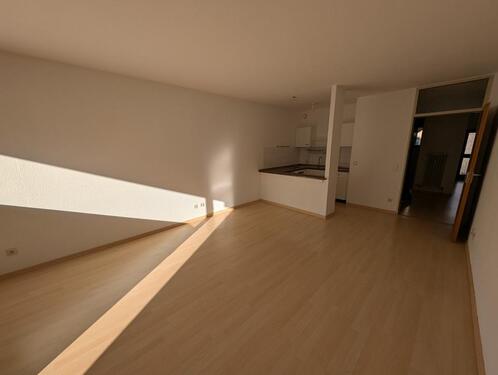 Foto - 2 Zimmer Etagenwohnung in Esslingen am Neckar