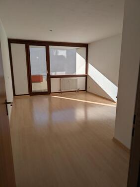 Foto - Etagenwohnung in Esslingen am Neckar zur Miete