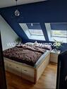 Foto - 3 Zimmer Etagenwohnung zur Miete in Leipzig