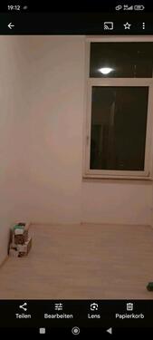 Foto - 1 Zimmer Erdgeschoßwohnung zur Miete in Bad Soden-Salmünster