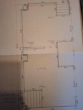 Foto - Gemütliche kleine Wohnung in 56244 Freirachdorf