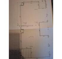 Gemütliche kleine Wohnung in 56244 Freirachdorf - Ötzingen