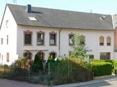 Foto - Fell a.d. Mosel - 4 Zimmerwohnung auf 2 Ebenen mit 115 qm Wohn- und 30qm Nutzfläche