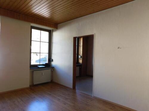 Foto - 4 Zimmer Etagenwohnung zur Miete in Fell