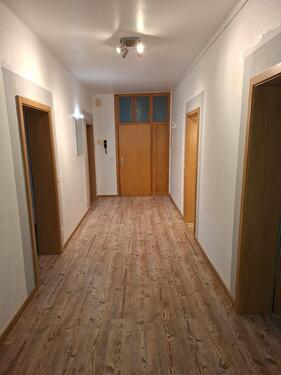 Foto - 4zkb wohnung - 950,00&nbsp;EUR Kaltmiete, ca.&nbsp; 102,00&nbsp;m&sup2;