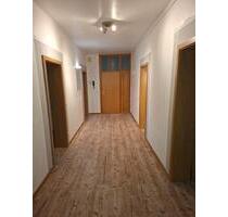 4zkb wohnung - 950,00&nbsp;EUR Kaltmiete, ca.&nbsp; 102,00&nbsp;m&sup2; in Bitburg (PLZ: 54634)