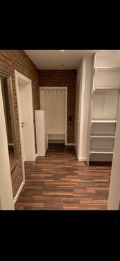 Foto - Wohnung 1.050€ warm - 1.050,00&nbsp;EUR Kaltmiete, ca.&nbsp; 80,00&nbsp;m&sup2;