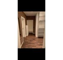 Wohnung 1.050€ warm - 1.050,00&nbsp;EUR Kaltmiete, ca.&nbsp; 80,00&nbsp;m&sup2; in Wettringen (PLZ: 48493)