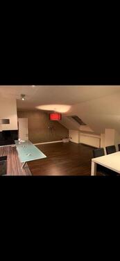 Foto - 2 Zimmer Etagenwohnung zur Miete in Wettringen