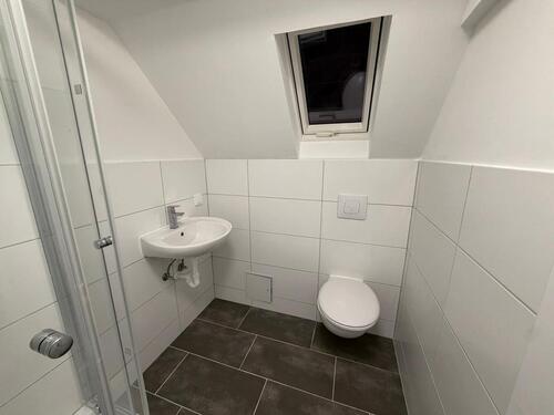 Foto - Tolle 2-Zimmer Wohnung in Super Lage WinsenBorstel Ab Sofort