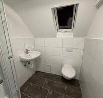 Tolle 2-Zimmer Wohnung in Super Lage WinsenBorstel Ab Sofort - Winsen (Luhe)