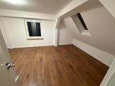 Foto - 2 Zimmer Dachgeschoßwohnung in Winsen (Luhe)