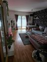 Foto - 3-Raum-Wohnung mit Garten und Terrasse in Wischer