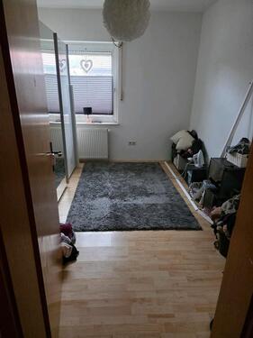 Foto - Terrassenwohnung in Stendal zur Miete