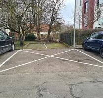 PKW-Stellplätze zu vermieten, Rosdorfer Str. Leinestr. - Göttingen Oststadt