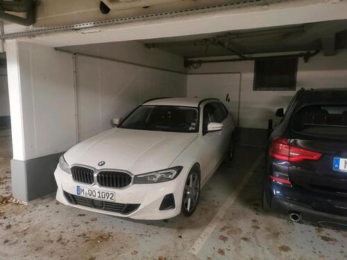 Foto - andere zur Miete in München