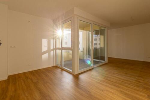 Foto - Gemeinschaftlich wohnen direkt am Ryck