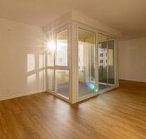 Gemeinschaftlich wohnen direkt am Ryck - Greifswald