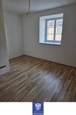 Foto - Etagenwohnung in Pirna zur Miete