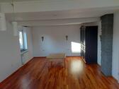 Foto - 8 Zimmer Etagenwohnung zur Miete in Münchhausen