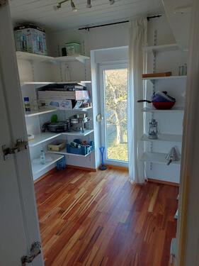 Foto - 8 Zimmer Etagenwohnung in Münchhausen