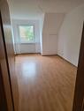 Foto - 3 Zimmer Dachgeschoßwohnung zur Miete in Neustadt am Rübenberge