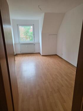 Foto - 3 Zimmer Dachgeschoßwohnung zur Miete in Neustadt am Rübenberge