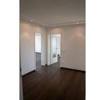 5 Zi Wohnung in Pentling Großberg - Regensburg Galgenberg