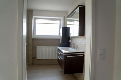 Foto - 5 Zimmer Etagenwohnung zur Miete in Regensburg