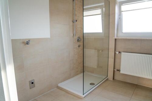 Foto - 5 Zimmer Etagenwohnung in Regensburg