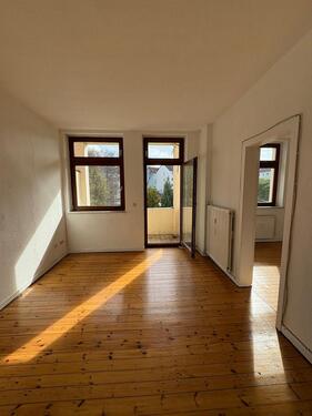 Foto - ANFRAGENSTOP: Wunderschöne 2,5-Zimmer-Wohnung in Essen-Huttrop zu vermieten!