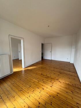 Foto - 2.5 Zimmer Etagenwohnung zur Miete in Essen