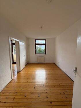 Foto - Etagenwohnung in Essen zur Miete