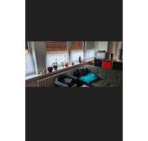 Apartment in Spellen - 500,00&nbsp;EUR Kaltmiete, ca.&nbsp; 37,00&nbsp;m&sup2; in Voerde (Niederrhein) (PLZ: 46562)